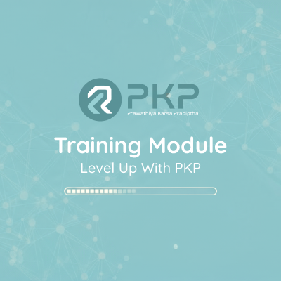 Basic Digital Marketing Strategy