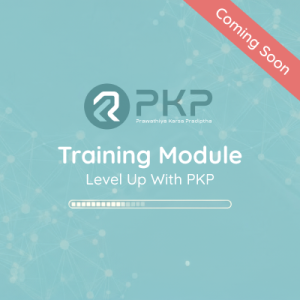 Pengenalan Business Intelligence untuk Pemula