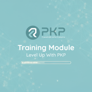 Pengenalan MS. Excel untuk menganalisis data